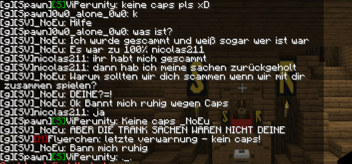 Screenshot_6.png