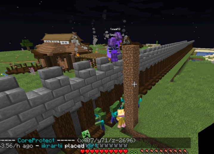 Screenshot_10.png