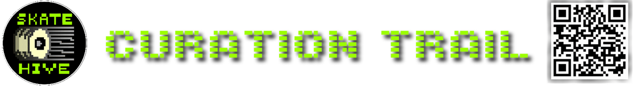 https://files.peakd.com/file/peakd-hive/fonestreet/23xKhkQmHY3hvwr5whJoJLgYUXG85TYenfH9ZY38rqvXRbpjiZsrajdeECjmcgRuCQmgL.png