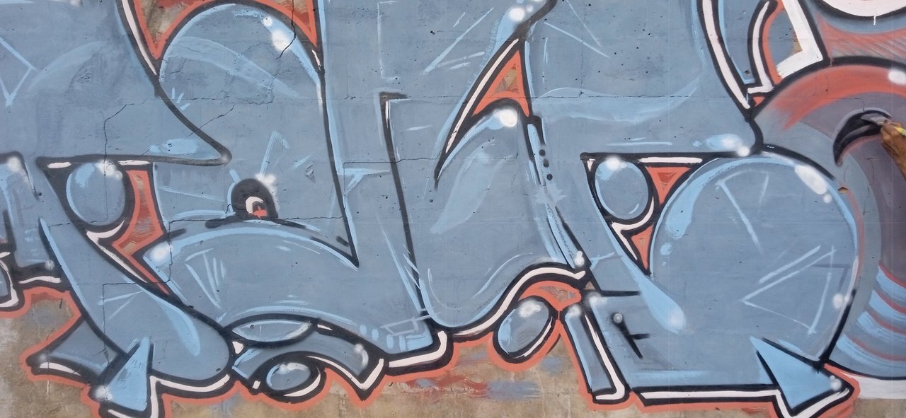 https://files.peakd.com/file/peakd-hive/fonestreet/EoCi2bo2K8i7ZW8E7k6jFeUoGkFk4pC3jMfjGoyrof21GVnXwCf9wk6cSYaaKfPNWCy.jpg