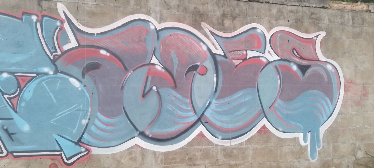 https://files.peakd.com/file/peakd-hive/fonestreet/EoErsZNXhreHFa6GB3L92PqCzViutkH9Xi4w7rCZ7GCVmFsPQZvdi1eL9RSzVVmHL7T.jpg