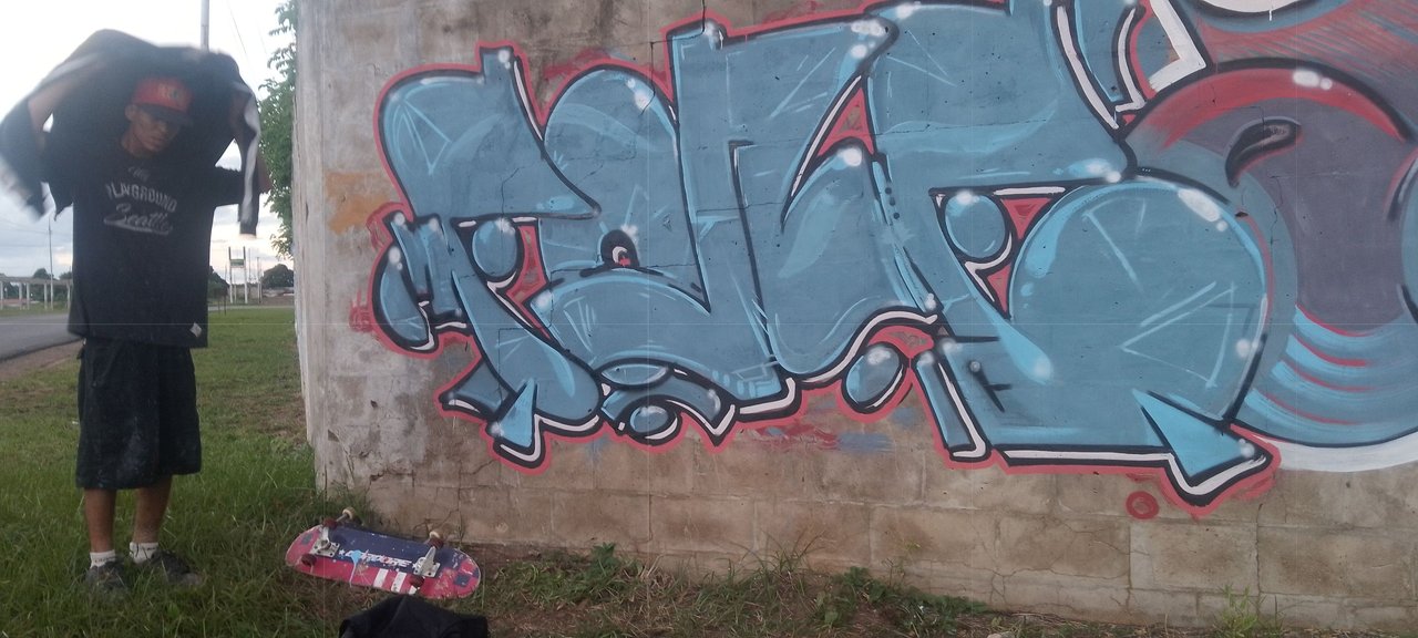 https://files.peakd.com/file/peakd-hive/fonestreet/Ep1Vztd48QBfHRHBP2jNpZb612RhgZ4CUm68BssQLx9SkgfbtTco3D8R6KeNMegBS5f.jpg
