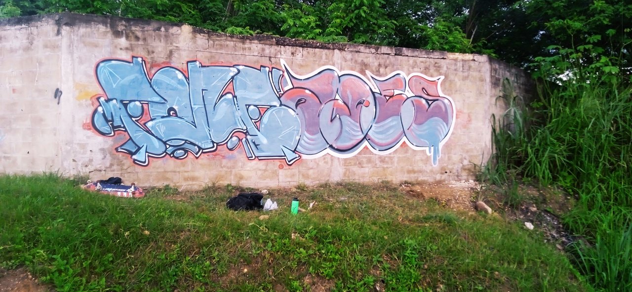 https://files.peakd.com/file/peakd-hive/fonestreet/Ep5n9N9xC5y88BrqR9uNeaxneChpAKwbGkFexB95Qq4BHCknE542Wk3U2ph9QohRiXM.jpg