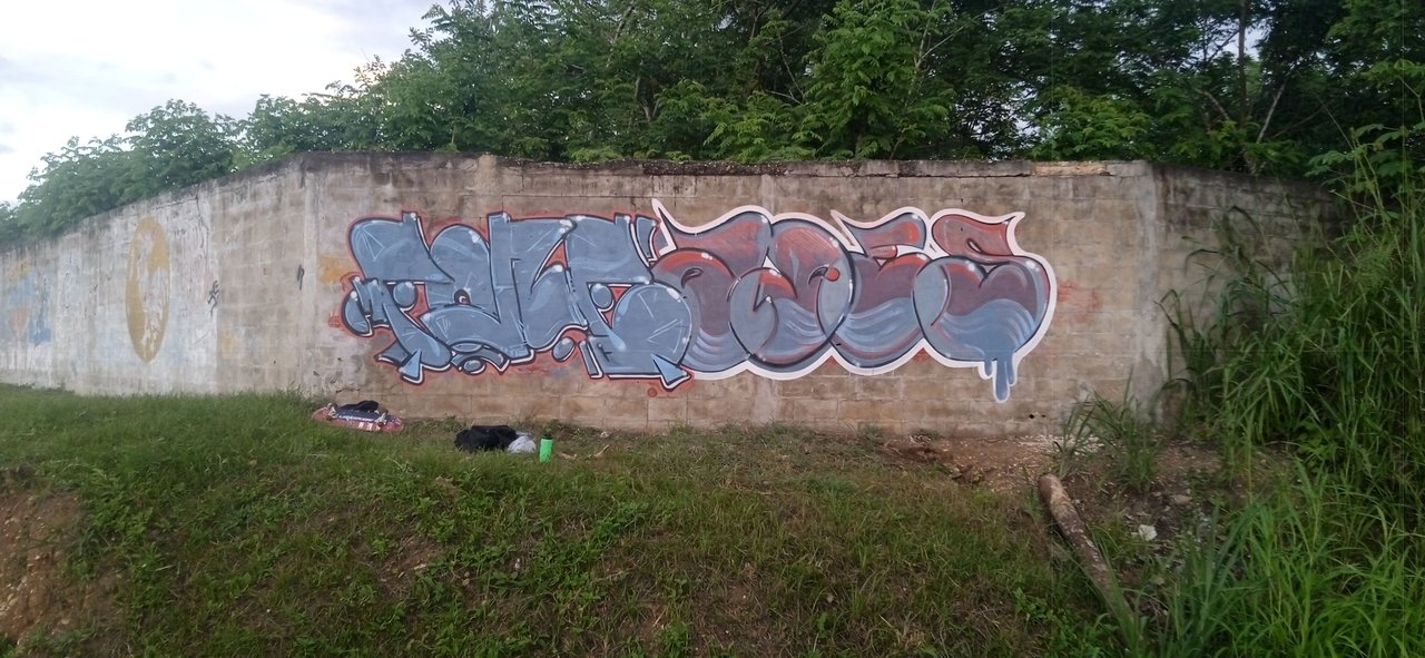 https://files.peakd.com/file/peakd-hive/fonestreet/Ep7tBPh7KqCGe8CnDQ6SqcHFjCAw21sBB21CFXyFrKnbnQ83U3y1KhKUrjpen28vVng.jpg