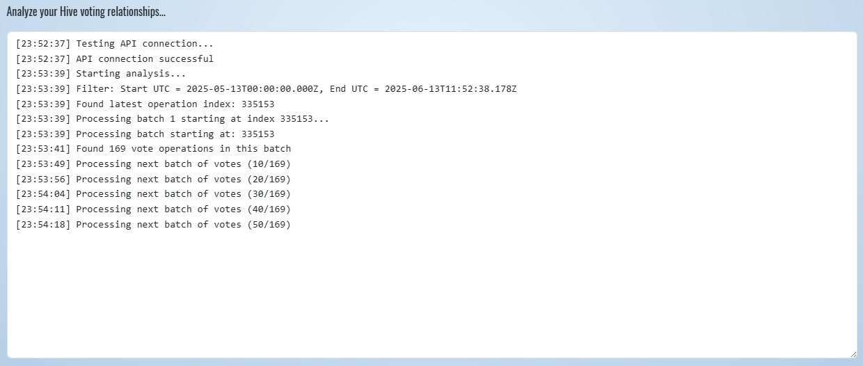 https://files.peakd.com/file/peakd-hive/forkyishere/23tHbTwrQ4ANsoGZjufkSDf9ye7H45spt2SRE9C4uNmUnQbgtnR7RnMYoruaRhVKv2V8f.png