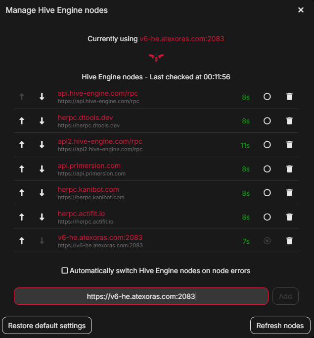 https://files.peakd.com/file/peakd-hive/forykw/23swiP6HYX1Ew7bhg5ARrSoJbxDYH38H2hF48NWSnmDPwX45tbHSL122fRLbhrD1reKZM.png