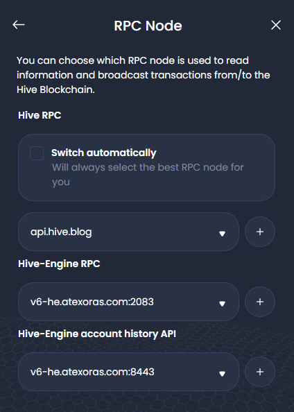 https://files.peakd.com/file/peakd-hive/forykw/23tGY56tAUjDxpneSp8DS28figoBYnsWhB5gBtcLWcwZe9Ca95v6dmJvRGKf5uFFPbhfE.png