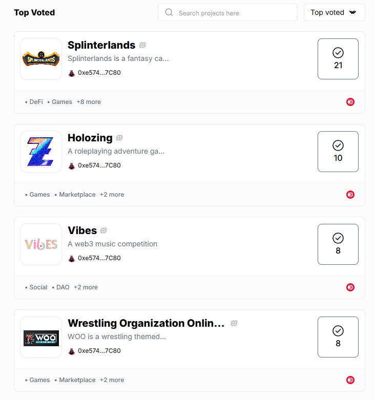 https://files.peakd.com/file/peakd-hive/forykw/23tHb6kVXXqqEF5hVdqx72sDDfuLABbWesiax2rT7GtvM2oYCHWVaWJNrNXepi2H3RfQ7.png