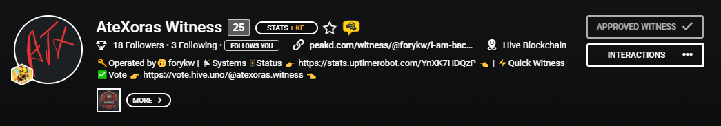 https://files.peakd.com/file/peakd-hive/forykw/23tRvizcnHGNnRbConrpDFmXjFVsv5QiuVagyptWWoPodSZZEMqP15taWaiNc2dksNocv.png