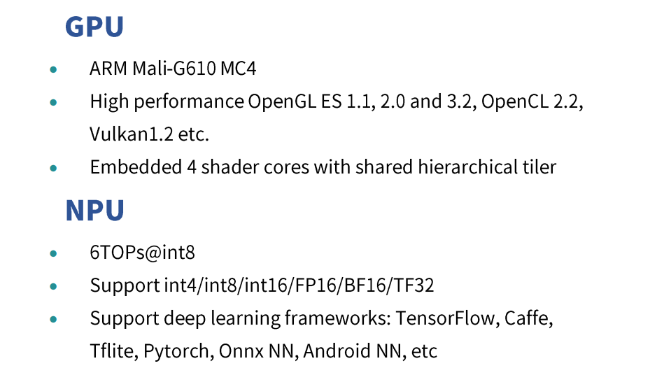 https://files.peakd.com/file/peakd-hive/forykw/23tcP5UHCS4K26BRKRJykQzA4Bfi6hAUKy7CovUzBUVDJSAipatLnSbU2gLz4HBLBzriV.png