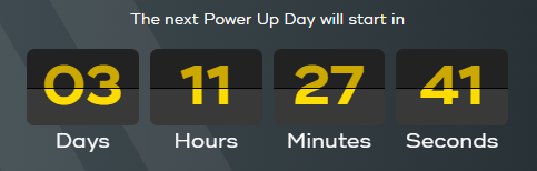 https://files.peakd.com/file/peakd-hive/forykw/23tvD6LM1QMvvpC41LUykdjmpSpDA5cvZjaeKaBkcJiRF8EkpBsfucUeDM3hFwKQitfGB.png