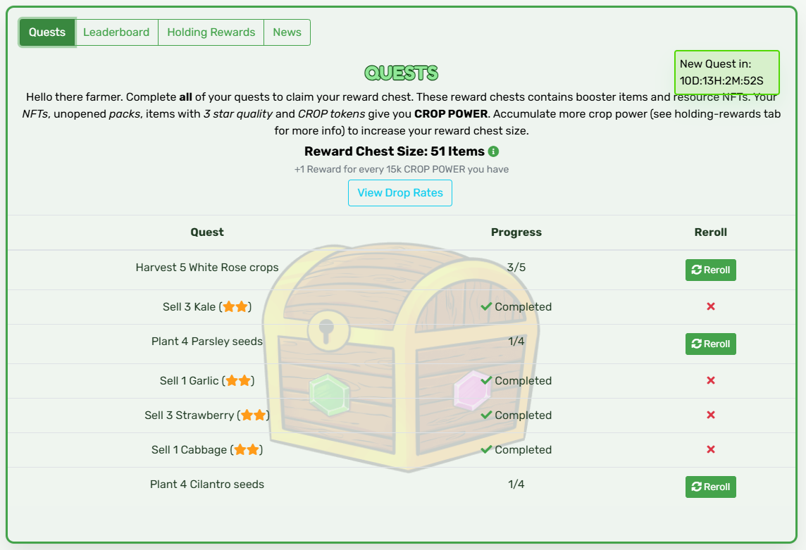 https://files.peakd.com/file/peakd-hive/forykw/23tw61gsUgYnKxvxkLCnS8wdS3ekSptLkFAeppXXqyTAbWb9sNDsSUZPJXXXr6NTBUcVS.png