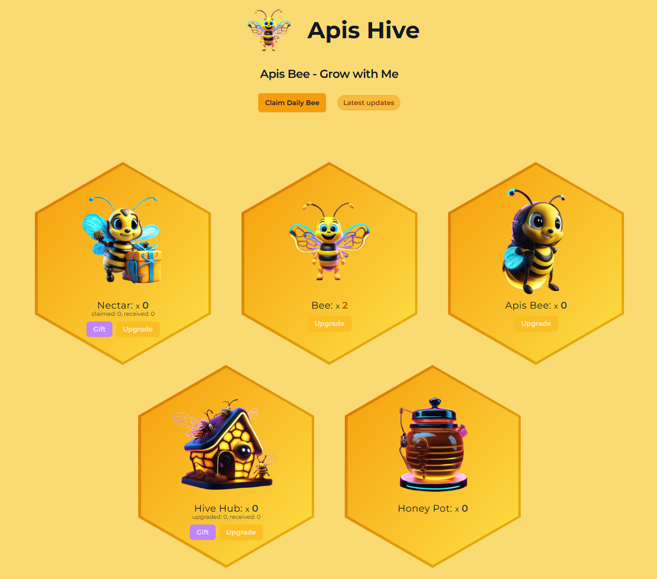 https://files.peakd.com/file/peakd-hive/forykw/23uFuRyKWXinSkX4pW8rYJZftNPPZGHPkAmc3mcBKq4onxuPyNJoRWVHfoCzZgNhETiND.png