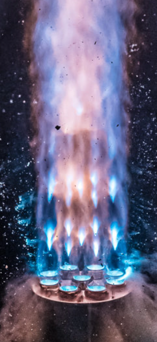 https://files.peakd.com/file/peakd-hive/forykw/23wWu6Kx6i8vskbwFxETWXfXr9SdjyXFeHstJVAH1qgbZ4WG3HzAhnG8aHL8puTtKLfxY.png