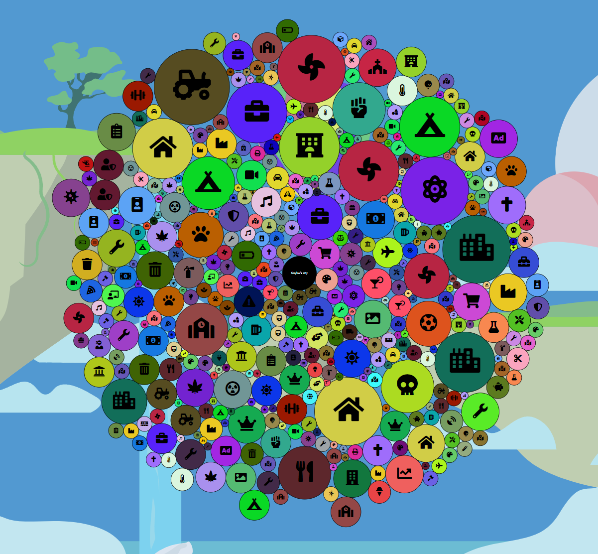 https://files.peakd.com/file/peakd-hive/forykw/23xySn3i2G82FCoWPC38gkJxtehyK9S8nr56vEnuYikbXszJVgbqU3jpWh7RW4nqAZcEx.png