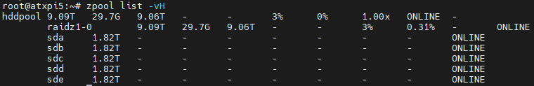 https://files.peakd.com/file/peakd-hive/forykw/Eo44ERqHySCpgz2LCfFrp9LT1HnCseh8zvDesaEWUGRF2MtrBnWfWLw7pnXQVYhdiVW.png