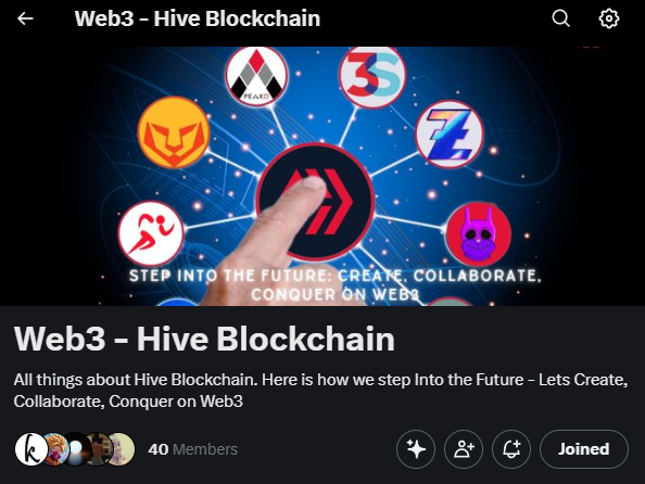 https://files.peakd.com/file/peakd-hive/forykw/EoCfjfdWADzKA6B8roa8QCpyy15gzu5oPr7SBXzHKMGZQ19WH7ZL5uAXGRb2pcp9JVg.png