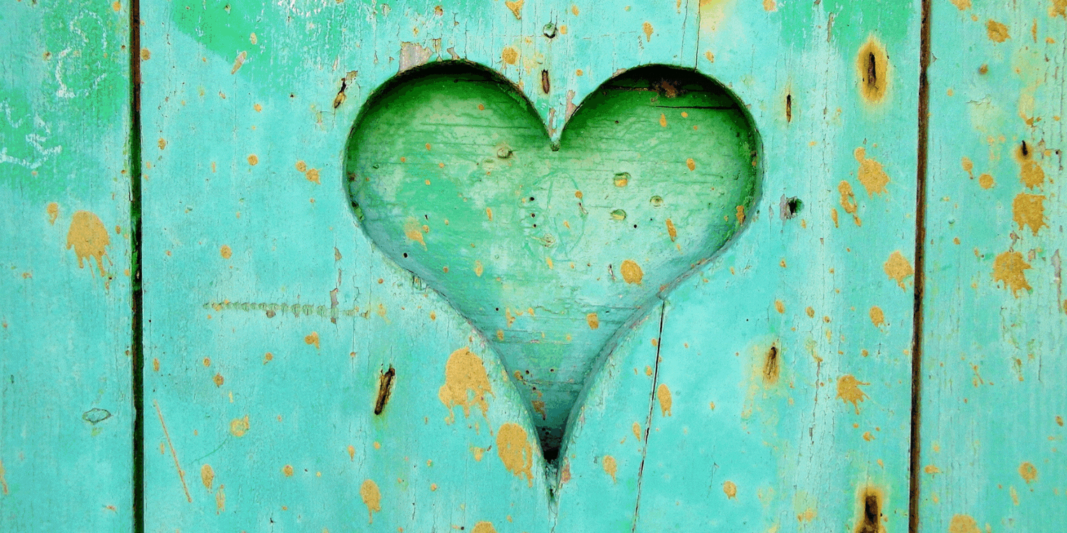 THANKS FOR YOUR LOVE &SUPPORT (10).gif