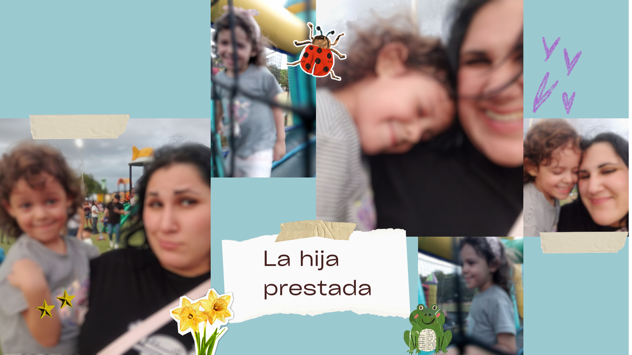 23xAcMEBaeJ86sxJ848uLAZKiFFdT9sdj214j1C4DL5WaqJhR8Fis1b4ytyDCJhPqXTbR.png