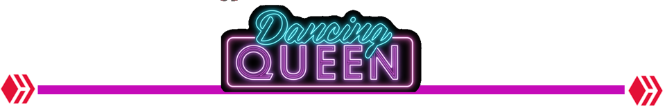 Queer Review: Netflix's Swedish Movie Dancing Queens (2021