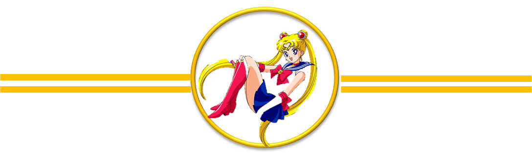 Review Pretty Guardian Sailor Moon Eternal Part I Ii My Childhood Is Back Again Peakd