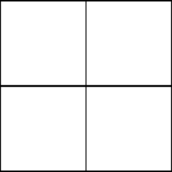 proceso creativo portada.gif