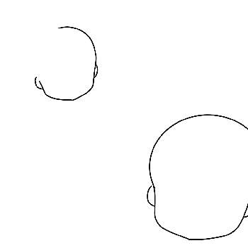Proceso creativo sucubo y frankches brujo Worldofwarcraft.gif
