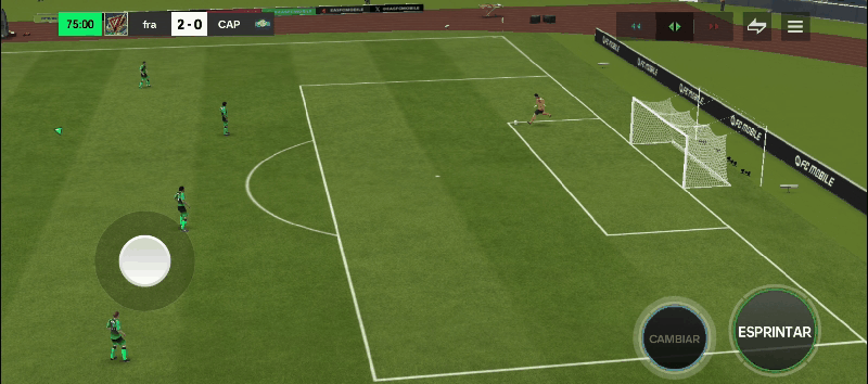 f7ca3395657249ecb01db36b2ec644cd.gif