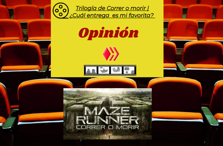 Maze Runner: A Cura Mortal, Trailer Oficial #2 [HD]