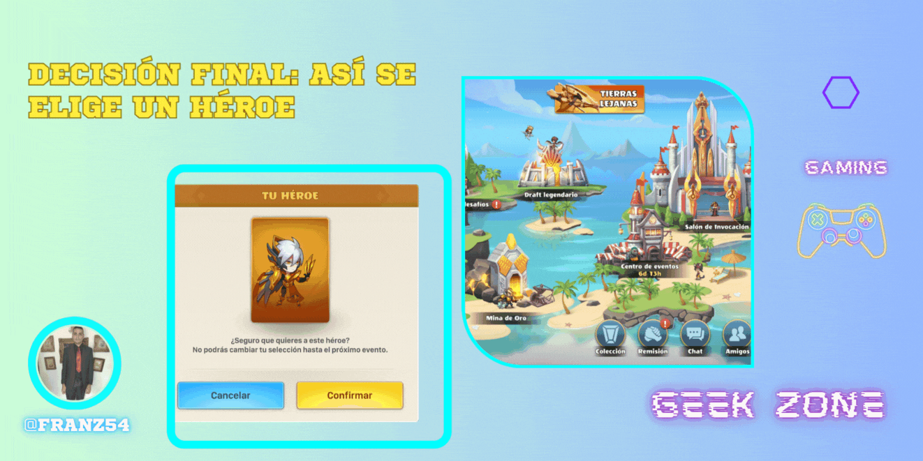 Gaming.gif