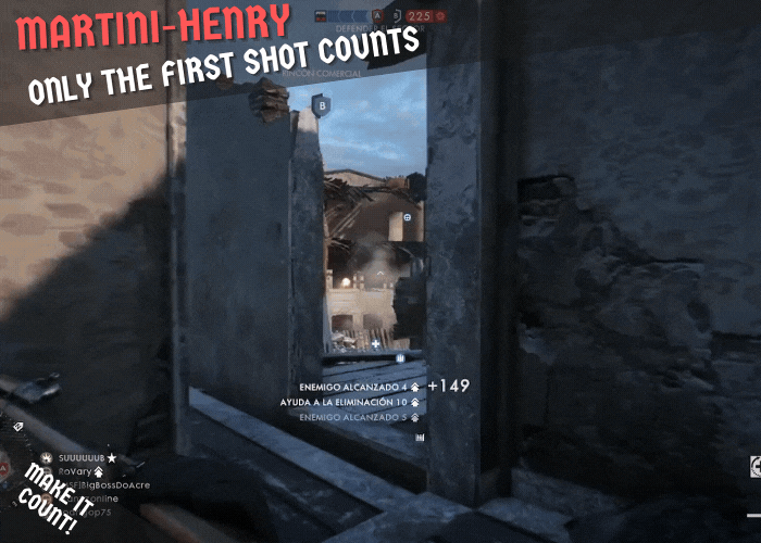 Martiny-Henry (3).gif
