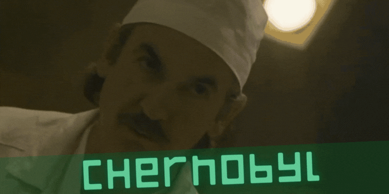 CHernobyl (1).gif