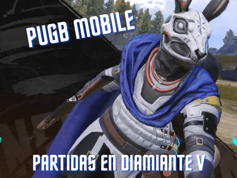 PUGB Mobile.gif