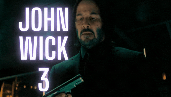 John Wick.gif