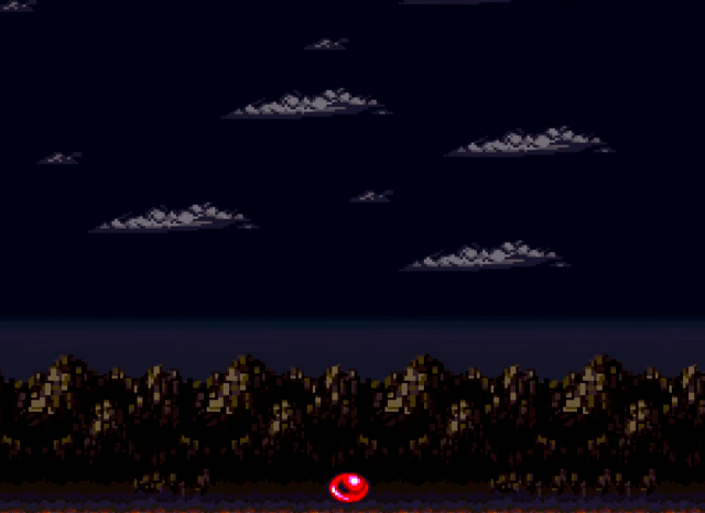 23swbvZRRmRcz3KnsumMZvq4CGRFuveVFhEnTk7sTYZvPKDc2JtVHYJ7dbyTAWS9HQ4Zn.gif