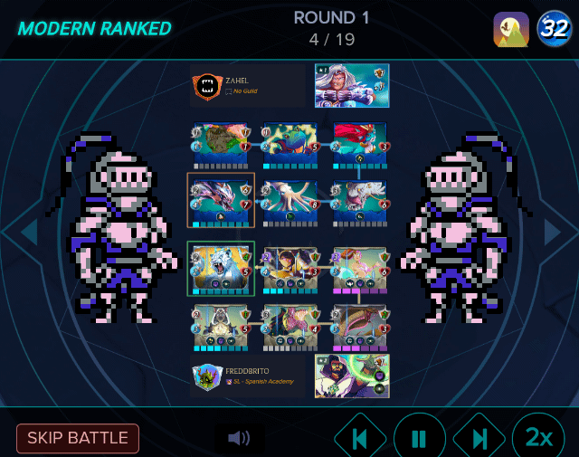 1000232530.gif