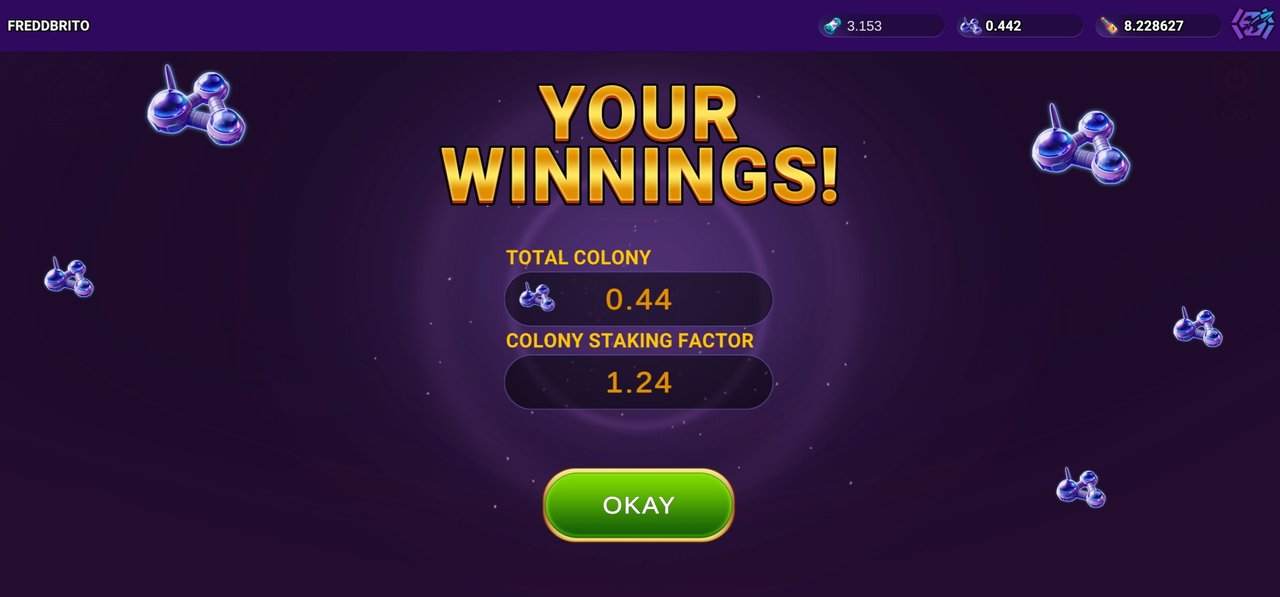 23tRxRuQqpWNSHeyuLMbn5wSZNRhBoSzhaqiNNVCoMwNxewj5A1u9RUX4wFwNcj7b28KV.jpg