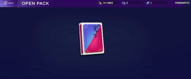 23tbGavH7NRN79GKMfxyzZPt8QNyXo8qL6T8z5516pTxhcywRN9KLYgrhcdumkmoNXqdH.gif