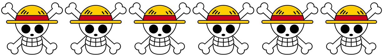 23tmN67ZE7eERkYKcKt9QAkPaXibGgJbHxPsGGzEQg2SFmFntVjZSiTazjizkuddeVRMa.png