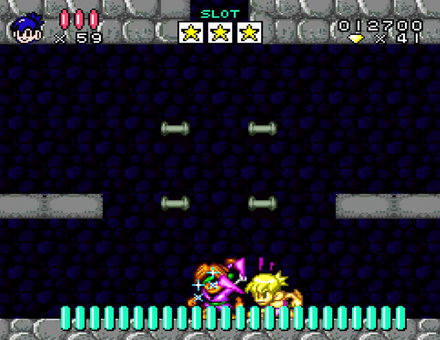 23x9yomeakxDgQJzLeENRSEQvMGrkZkphUonX6mm6fDqdz4Jj4vYd385LYH2zmgnvXce5.gif
