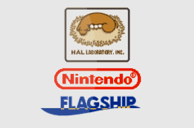 1000271387.gif