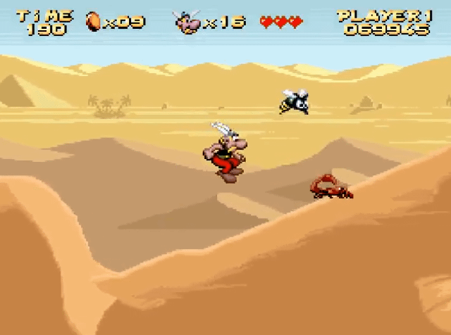 242hmQaYNCQZkKdfLjPn8C9jdRcsMcohDYryEL5DfiawFNWMVsDN4ebuCcJxAAvFqb9o8.gif
