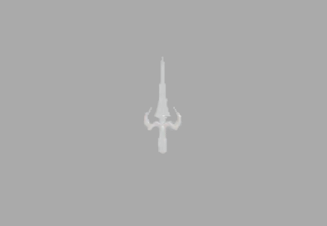 https://files.peakd.com/file/peakd-hive/freddbrito/Enyyh22yGwkXAXPMZfZxgh22YL4YDjGVk9funVTktgcUXjBCFZP9Vru5xZrNooa5Hy7.gif