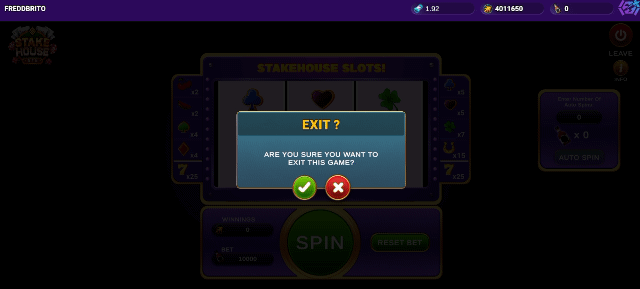 1000263457.gif