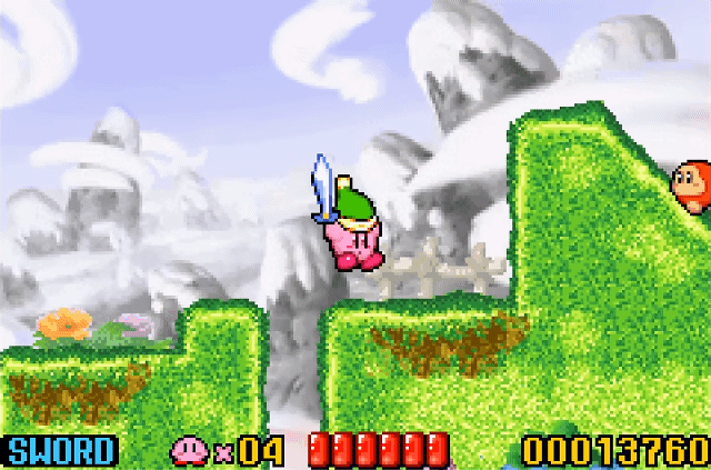 EoPPzzkKyHpxmxvbSPAsxQCiaaFK9y2VYmSat3VgbP5AQwmQwnZWDSdyaFeXXjjkr6P.gif