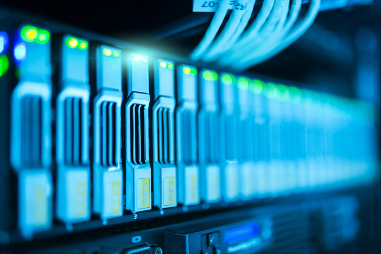 https://files.peakd.com/file/peakd-hive/freecrypto/23wWMAsCVXcA9L2PELnL6BUe3zQ6s1sSu5eRft5tFdnN3DwykAdB53QnRXJiFh6JaM2mx.jpg