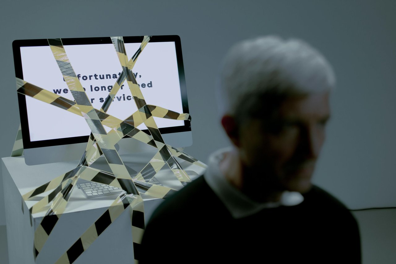 https://files.peakd.com/file/peakd-hive/freecrypto/23xV8mHkaV1HxHsaP2jtJpAhcDxqmLPNSgtsTkz8kWFiD56h8iHiXf3R68SJAnsg1mNPv.jpg
