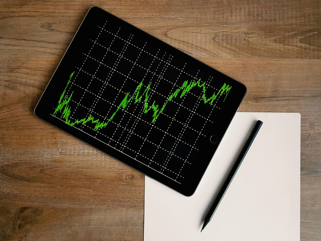 https://files.peakd.com/file/peakd-hive/freecrypto/EonkwqJsXegvCMCyJveWcrd7FC9xwo9jDcP1qgLAViyS9FYYEHSmFBqHvWaZu48j3Jt.jpg