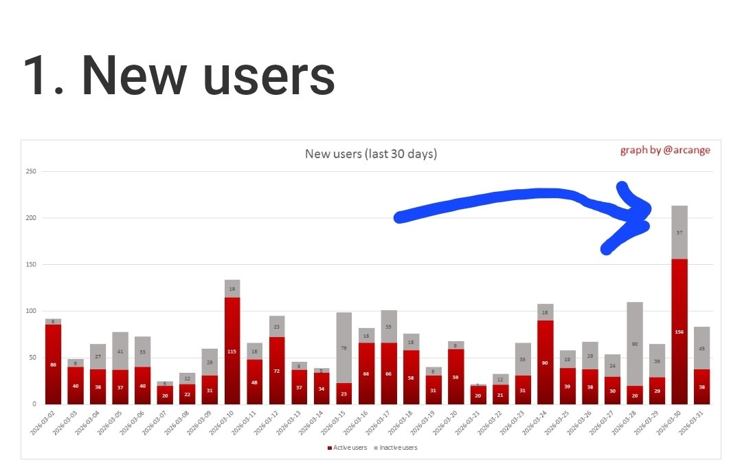 1000078855.jpg