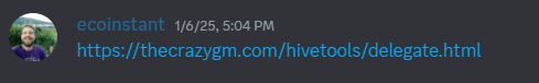 https://files.peakd.com/file/peakd-hive/friendlymoose/23tGXhtcnXG49REuafBbQuyMeJUo7kJkYunH3cCxjrhcR1coHqny1YhPFx223tvA3FSmC.png